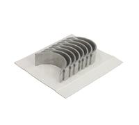 Cuscinetto della biella GLYCO 71-4002/4 STD