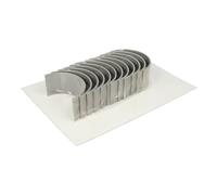 Cuscinetto della biella GLYCO 71-4023/6 STD