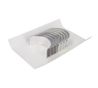 Cuscinetto della biella GLYCO 71-4082/4 STD