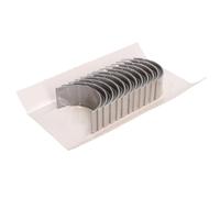 Cuscinetto della biella GLYCO 71-4087/6 STD