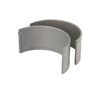 Cuscinetto della biella GLYCO 71-4115 0,25mm