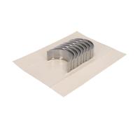 Cuscinetto della biella GLYCO 71-4164/4 STD