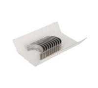 Cuscinetto della biella GLYCO 71-4209/5 STD