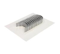 Cuscinetto della biella GLYCO 71-4218/6 0.25MM