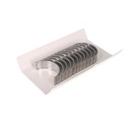 Glyco 71-4218/6 STD - Bronzina Di Biella