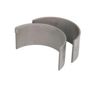 Cuscinetto della biella GLYCO 71-4227 0,25mm
