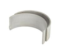 GLYCO 71-4234 0.25mm Bronzina di biella