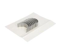 GLYCO 71-4250/4 STD Bronzina di biella