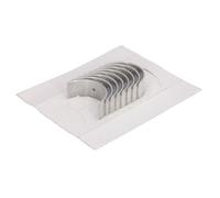 Cuscinetto della biella GLYCO 71-4253/4 STD