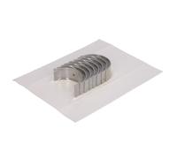 Cuscinetto della biella GLYCO 71-4278/4 STD