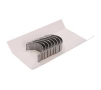 Cuscinetto della biella GLYCO 71-4279/4 STD