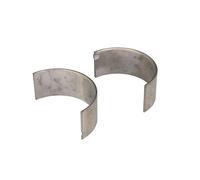 Cuscinetto della biella GLYCO 71-4573 0.50mm