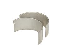 Cuscinetto della biella GLYCO 71-4708 STD