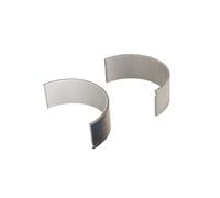 Cuscinetto della biella GLYCO 71-4716 STD