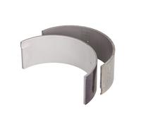 Cuscinetto della biella GLYCO 71-4746 0.25mm