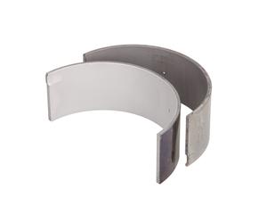 Cuscinetto della biella GLYCO 71-4746 0.25mm