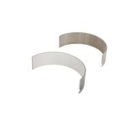 Cuscinetto della biella GLYCO 71-4755 STD