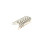 Cuscinetto della biella GLYCO 71-4806/6 STD