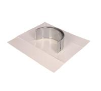 Cuscinetto della biella GLYCO 71-4861 STD