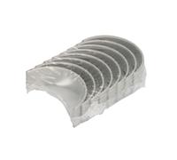 Cuscinetto della biella GLYCO 71-4890/4 STD