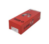 Cuscinetto della biella GLYCO 71-4949/6 STD