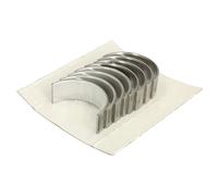 Cuscinetto della biella GLYCO 71-5053/4 0.30mm