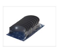 Cuscinetto della biella KOLBENSCHMIDT 77 292 600