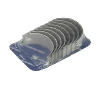 Cuscinetto della biella KOLBENSCHMIDT 77 338 600