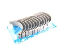 Cuscinetto della biella KOLBENSCHMIDT 77 514 600