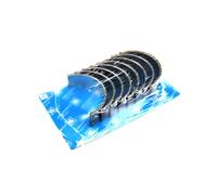 Cuscinetto della biella KOLBENSCHMIDT 77 557 620