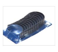 Cuscinetto della biella KOLBENSCHMIDT 77 703 600