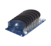 Cuscinetto della biella KOLBENSCHMIDT 77 714 610