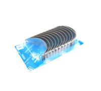 Cuscinetto della biella KOLBENSCHMIDT 77 822 600