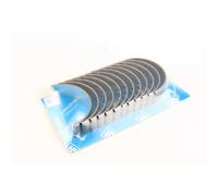 Cuscinetto della biella KOLBENSCHMIDT 77 822 610