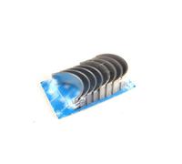 Cuscinetto della biella KOLBENSCHMIDT 77 837 610