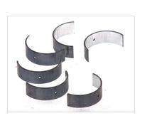 Cuscinetto della biella KOLBENSCHMIDT 77 841 600