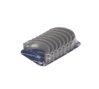 Cuscinetto della biella KOLBENSCHMIDT 77 944 620