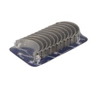 Cuscinetto della biella KOLBENSCHMIDT 77 945 610