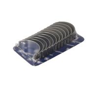 KOLBENSCHMIDT 77952600 Kit bronzine di biella