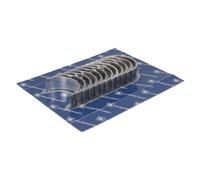 Cuscinetto della biella KOLBENSCHMIDT 77824610