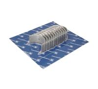 Cuscinetto della biella KOLBENSCHMIDT 77843600