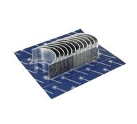 Cuscinetto della biella KOLBENSCHMIDT 77897600