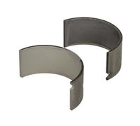 Cuscinetto della biella KOLBENSCHMIDT 78125620