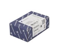 Cuscinetto della biella KOLBENSCHMIDT 78186620