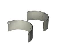 Cuscinetto della biella KOLBENSCHMIDT 78585610