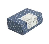 Cuscinetto della biella KOLBENSCHMIDT 78897605