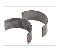 Cuscinetto della biella KOLBENSCHMIDT 78901600