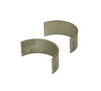 Cuscinetto della biella KOLBENSCHMIDT 79 434 600