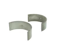 Cuscinetto della biella KOLBENSCHMIDT 79232600