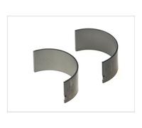 Cuscinetto della biella KOLBENSCHMIDT 79236600